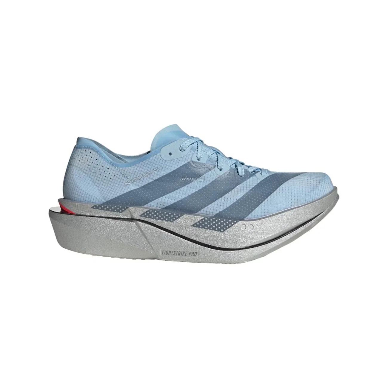 Tênis Feminino Adidas Adizero Adios Pro 5