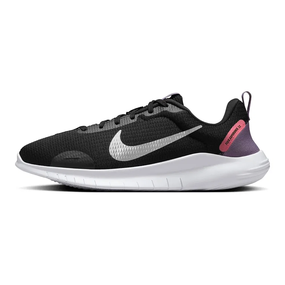 Tênis Nike Flex Experience Feminino