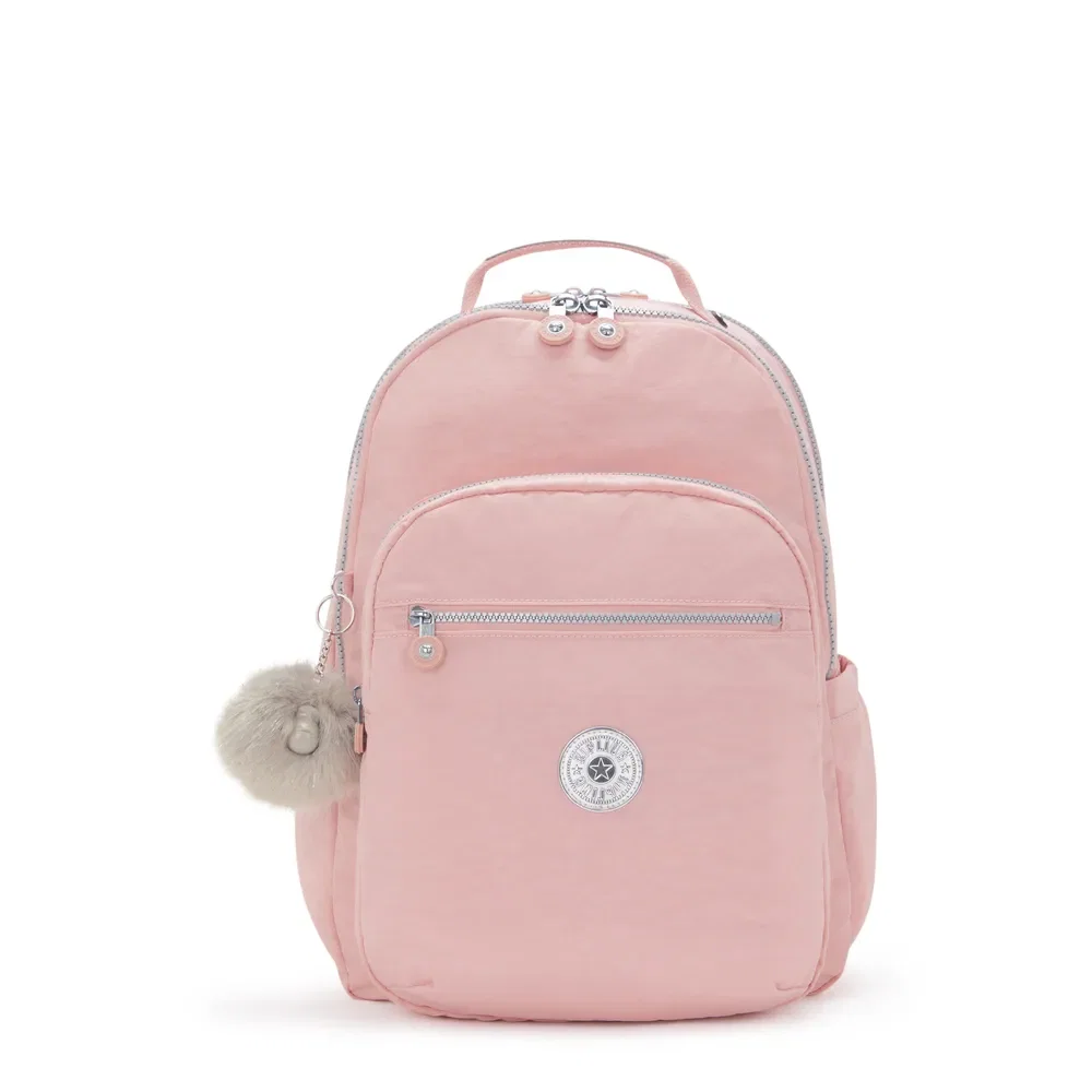 Mochila Kipling Seoul Lap