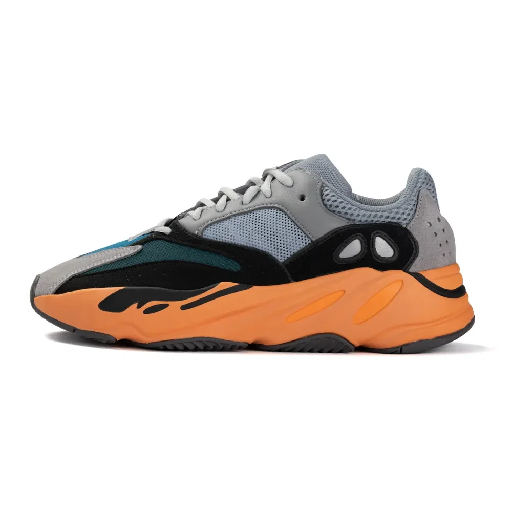 Tênis adidas Yeezy Boost 700 Unissex
