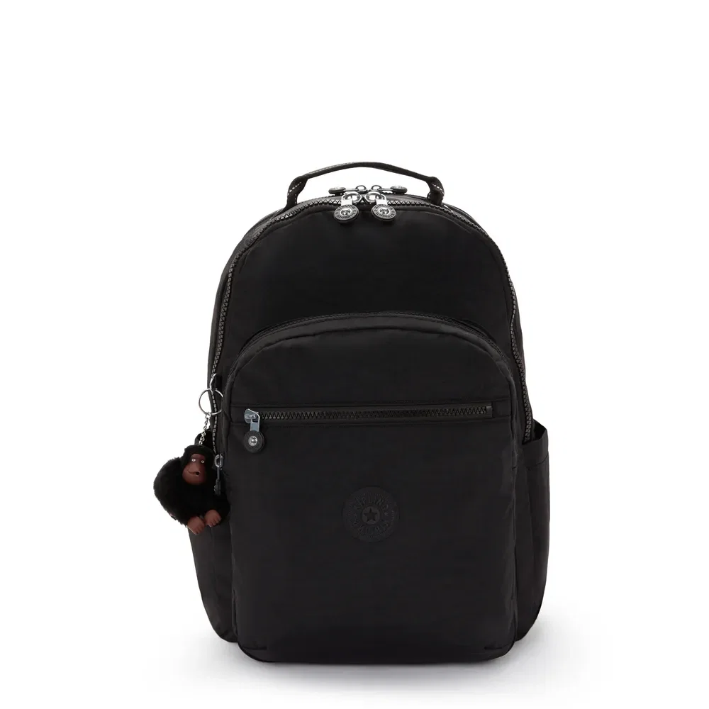 Mochila Seoul College Extra