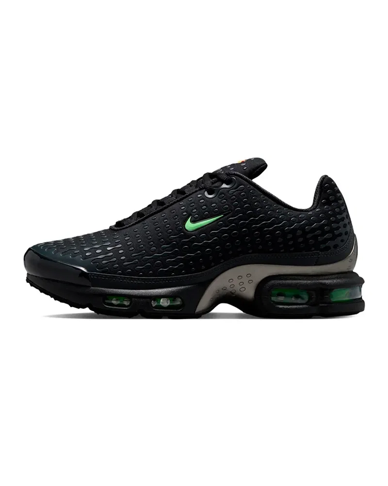 Tênis Nike Air Max Plus VII Masculino — imagem 1