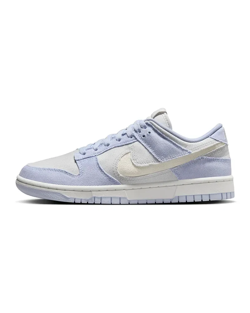 Tênis Nike Dunk Low Unissex — imagem 1