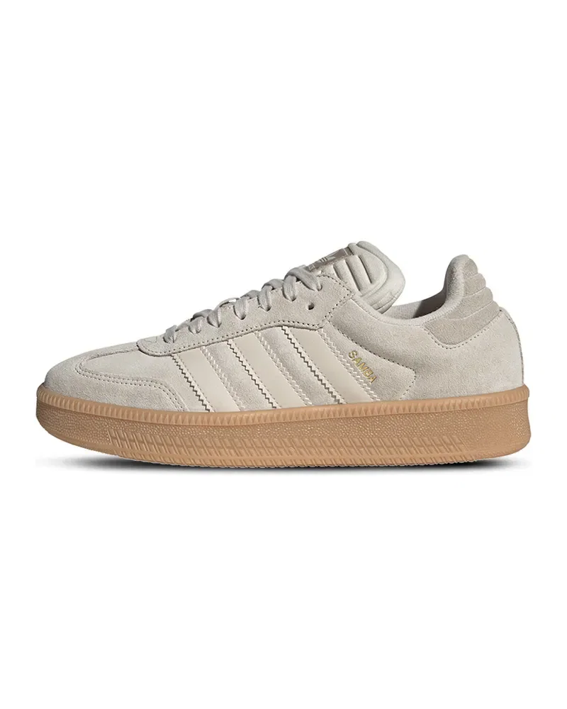 Tênis adidas Samba XLG Unissex — imagem 1