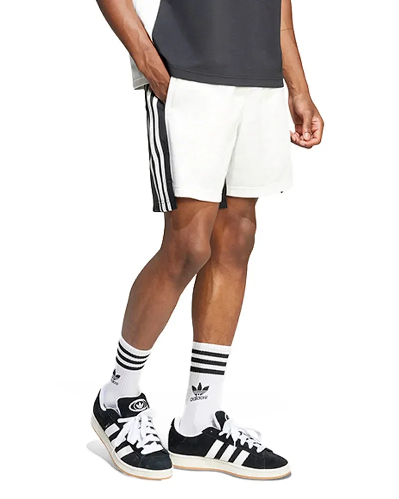 Shorts adidas Originals R3CD Masculino — imagem 1