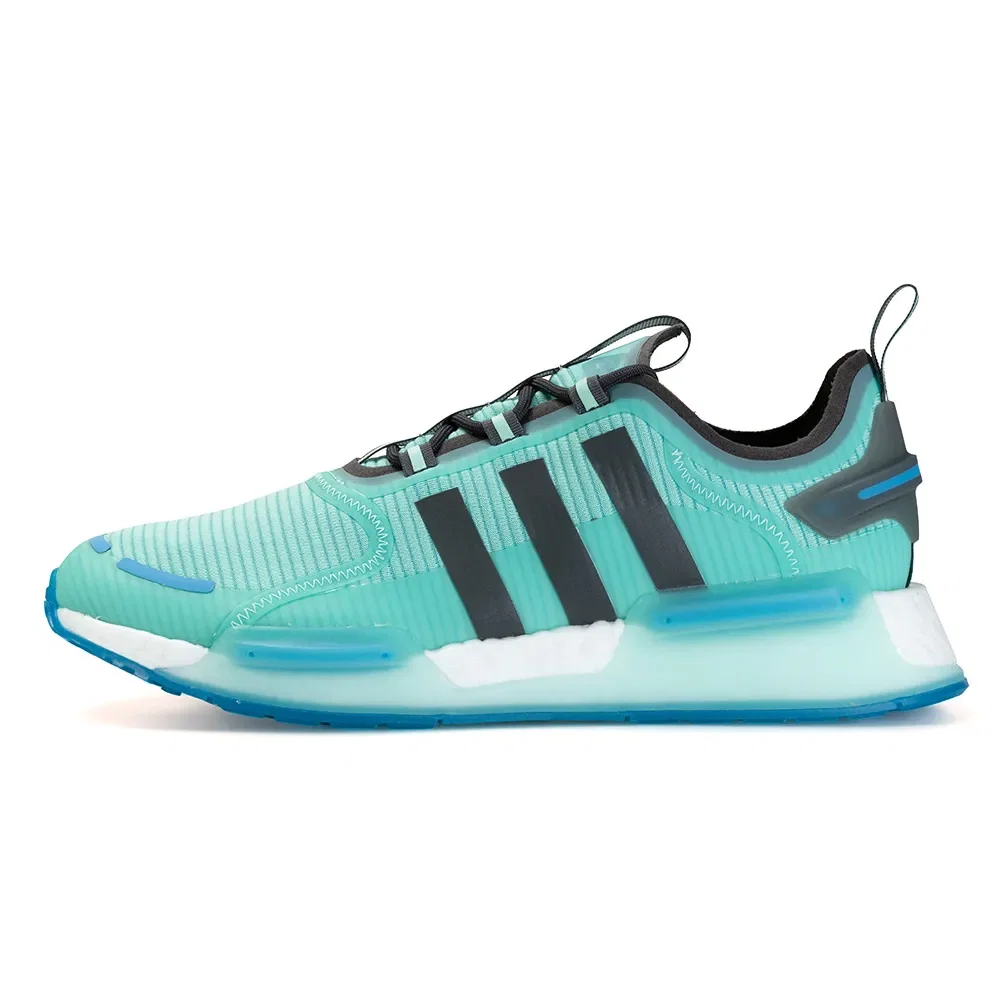 Tênis adidas NMD_V3 XBOX Masculino