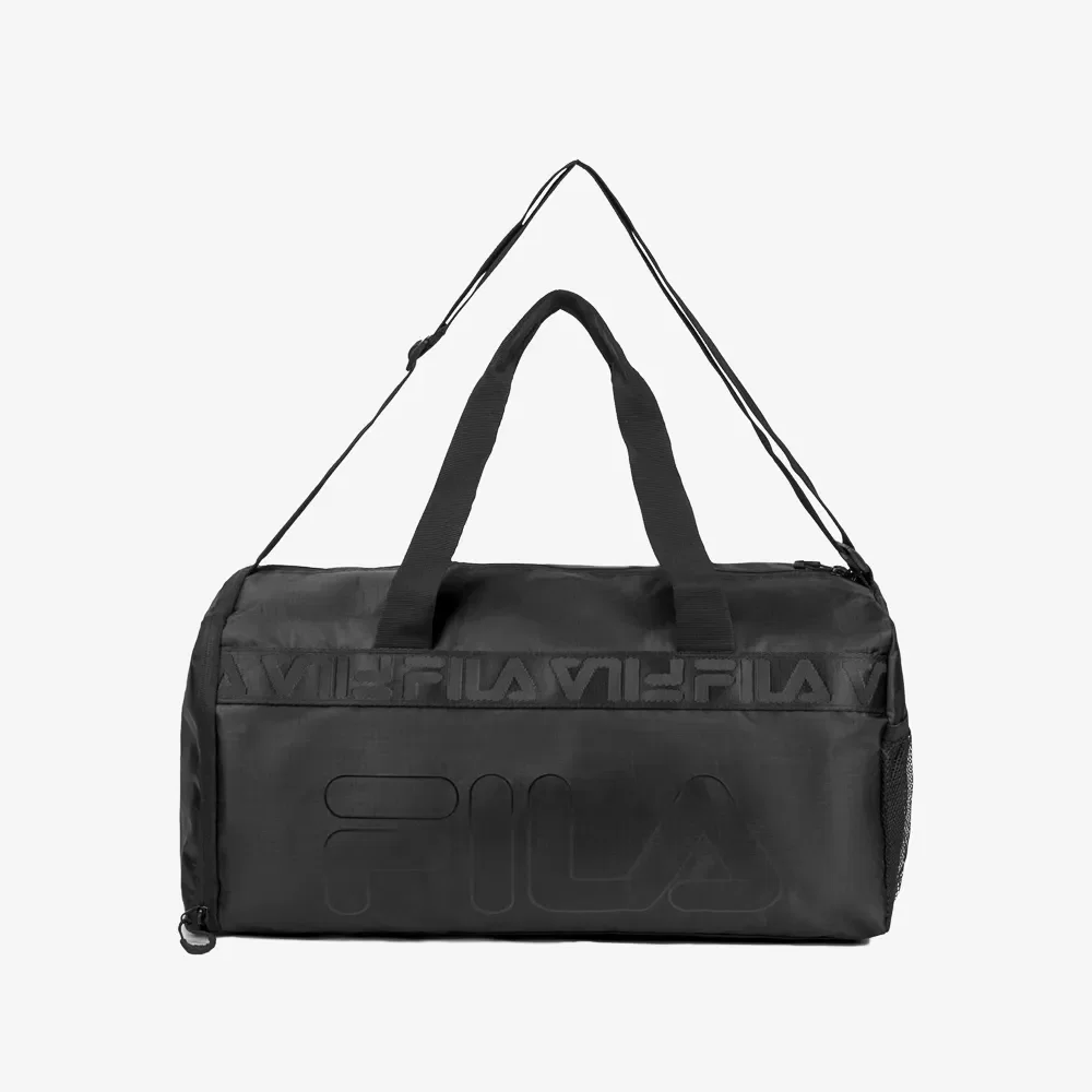Bolsa Unisex Fila Sport Life Outline - tamanho U