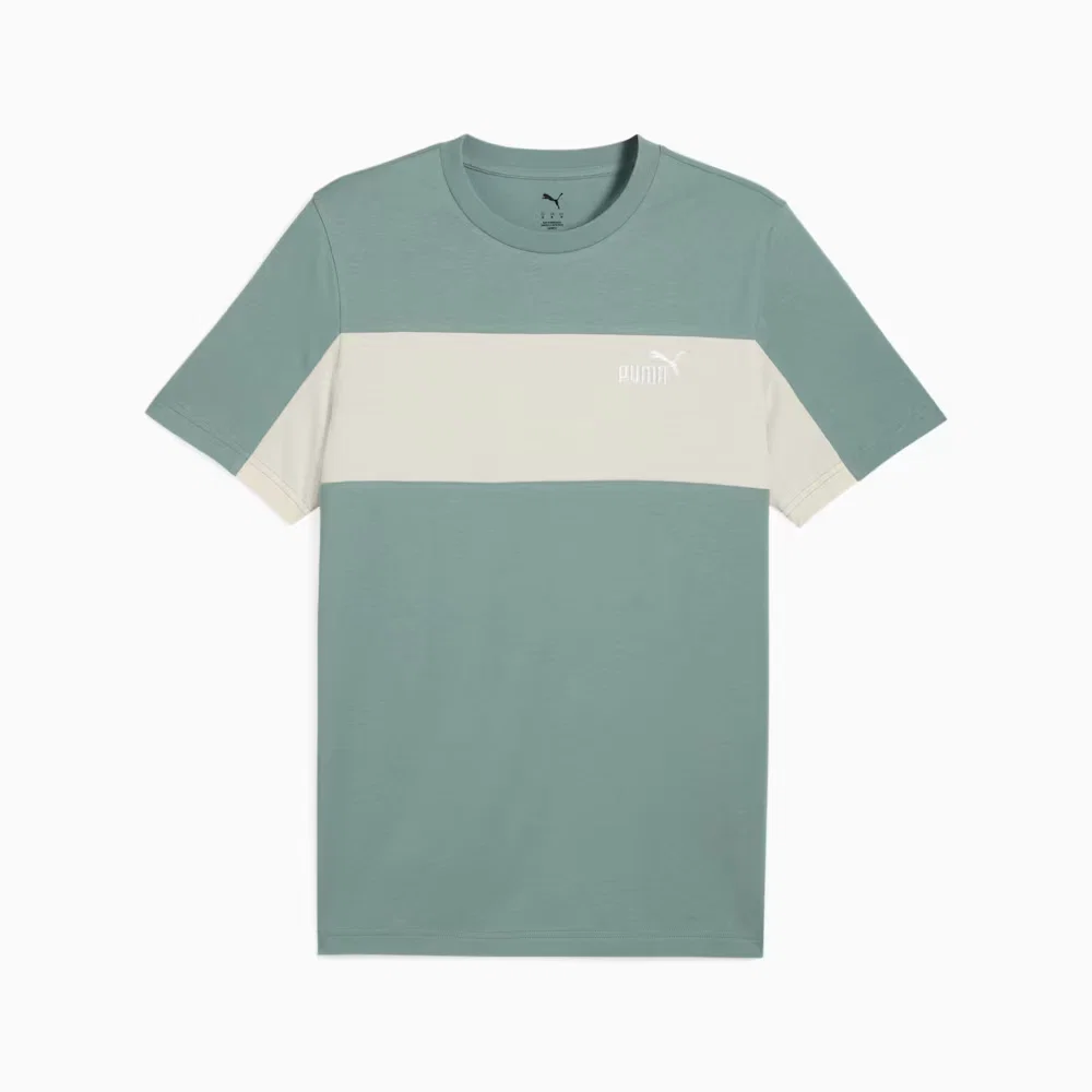 Camiseta Essentials Masculina