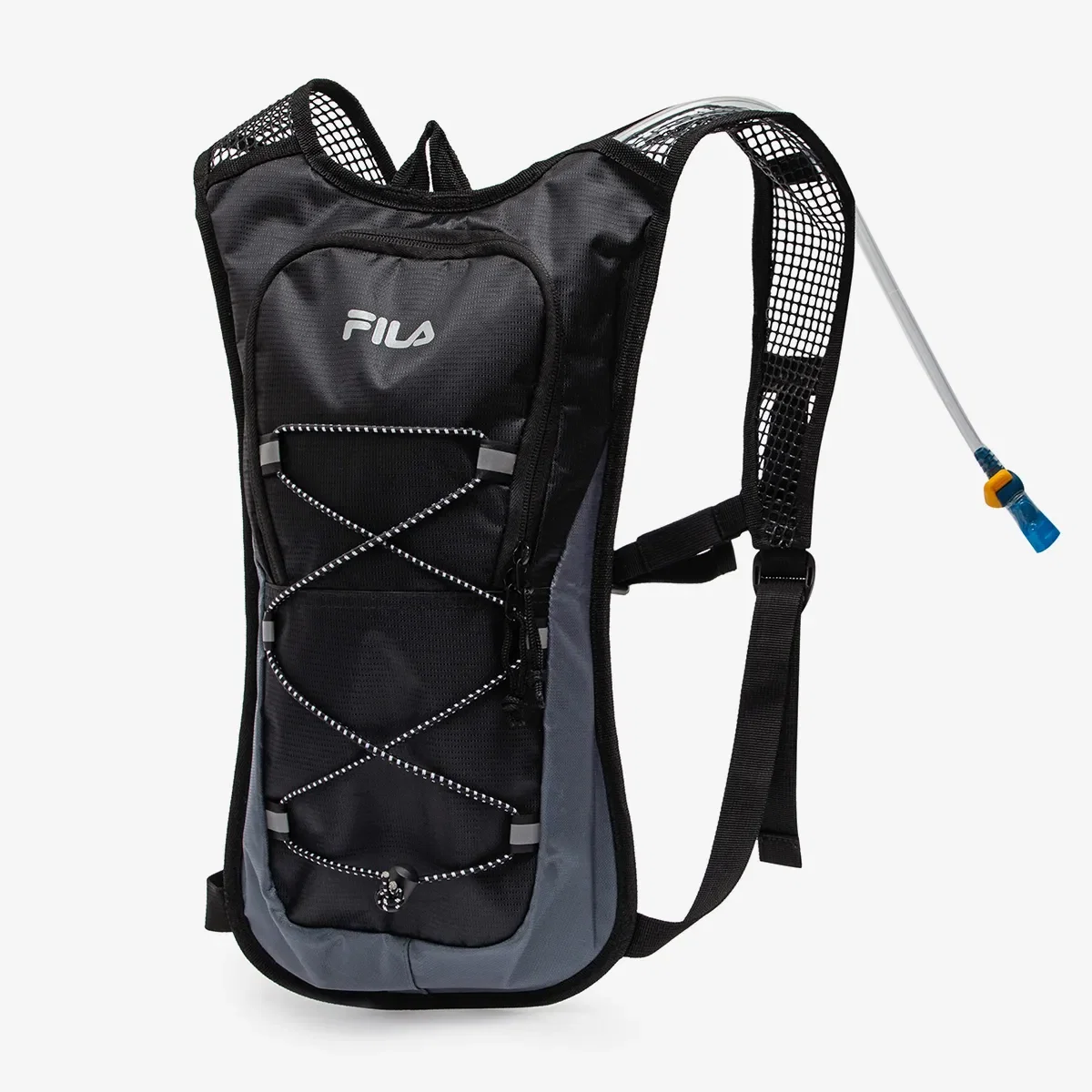 Mochila Fila Hydra Unisex - tamanho U