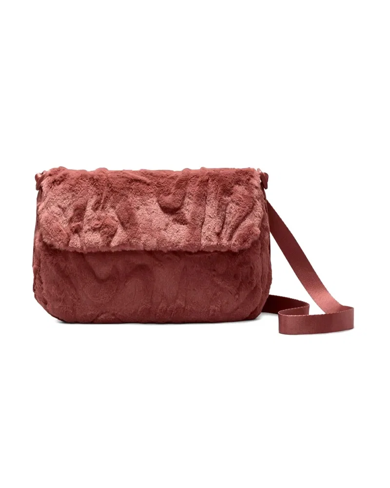 Bolsa Nike Futura 365 Feminina
