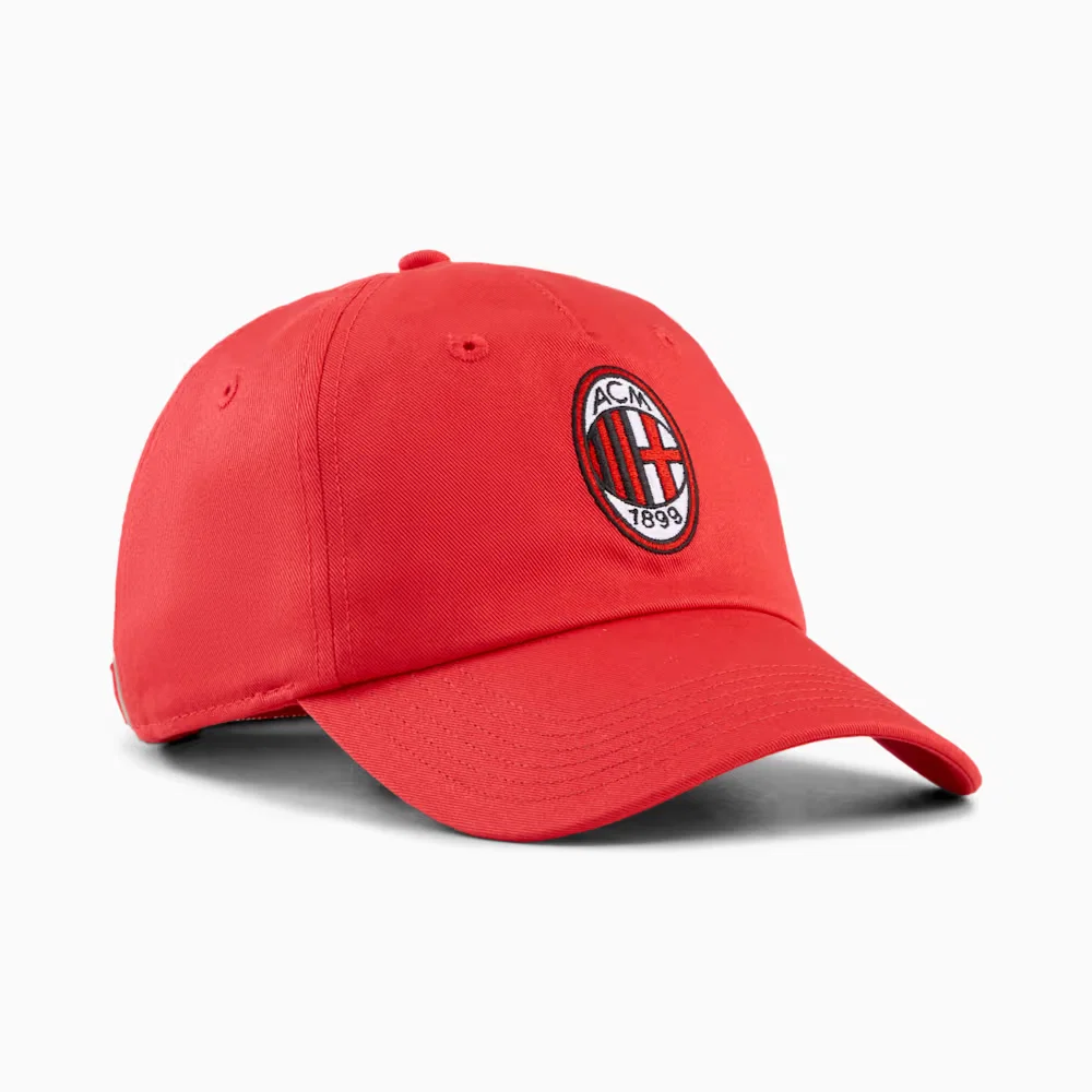 Boné AC Milan ftblEssentials
