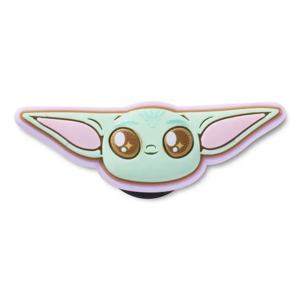 Star Wars Grogu