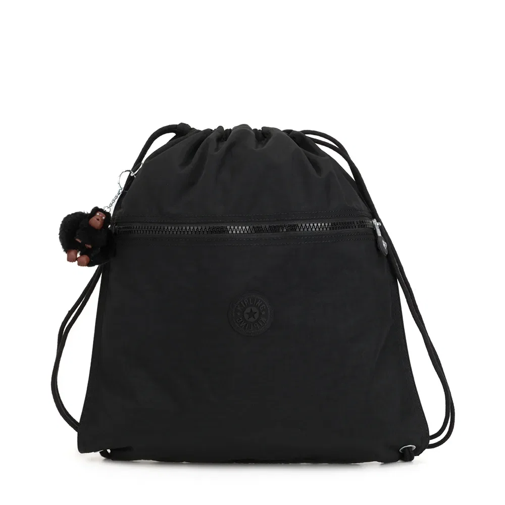 Mochila Kipling Supertaboo