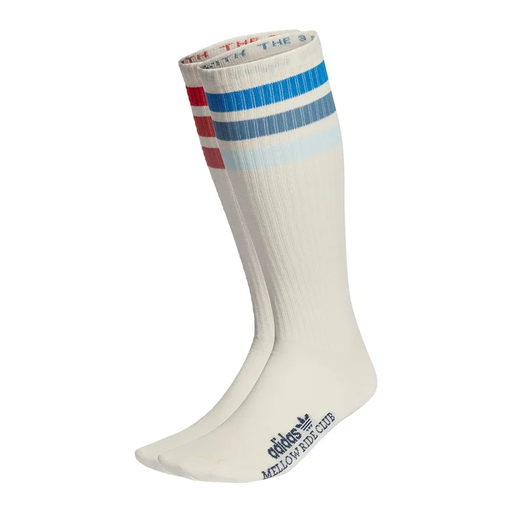 Meia adidas Rfto Crew 2 Pares