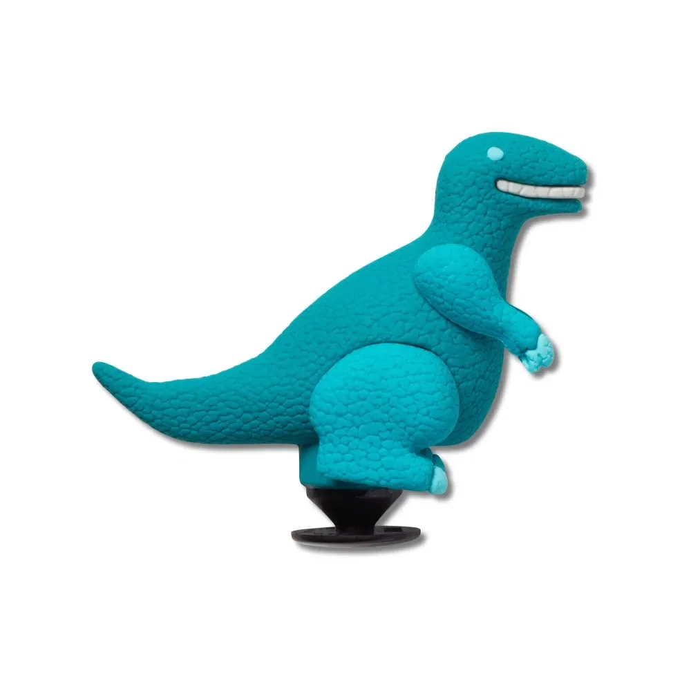 Dino T-Rex 3D