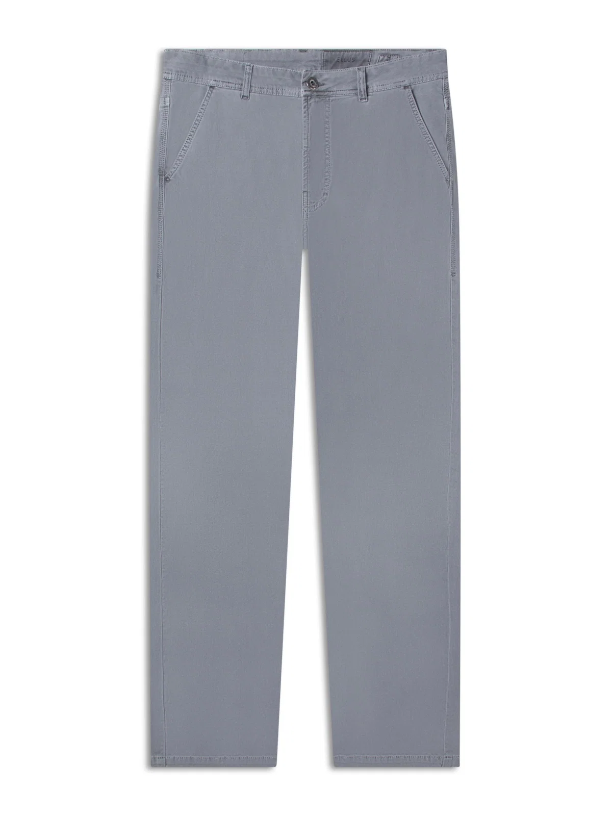 Calça Beehive Color Skinny B. Facao Verde Oliva — imagem 1