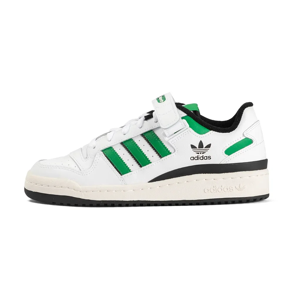 Tênis adidas Forum Low Feminino — imagem 1