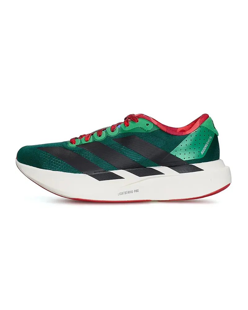 Tênis adidas Adizero Evo SL Bape Masculino
