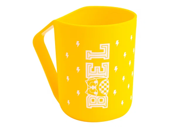 Caneca Infantil Biel
