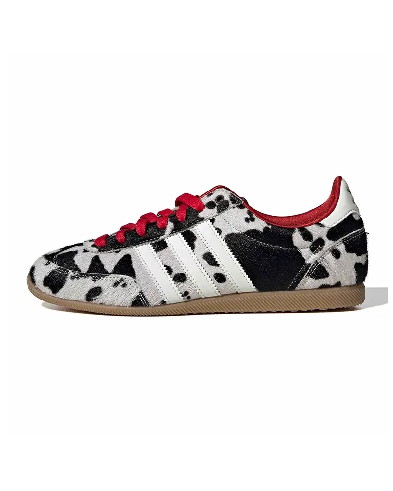 Tênis Adidas Japan Feminino — imagem 1