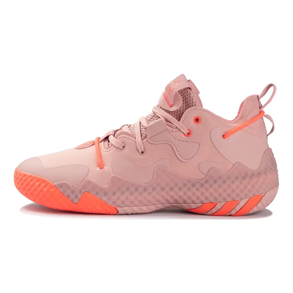 Tênis adidas Harden Vol.6