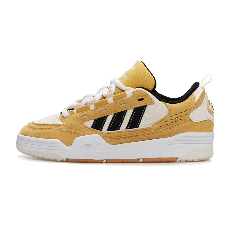 Tênis adidas ADI2000 Unissex