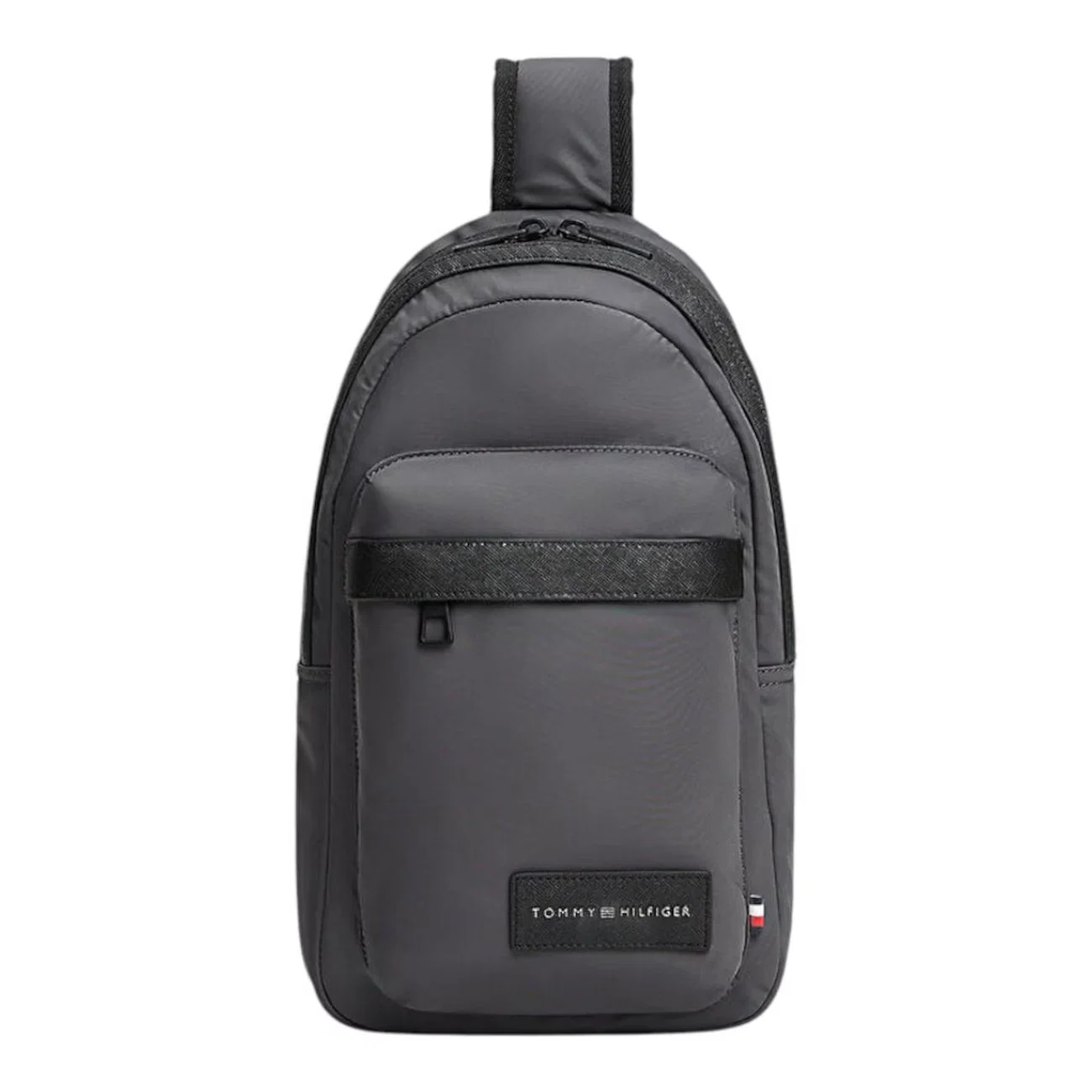 Bolsa Transversal Tommy Hilfiger Repreve Slingpack