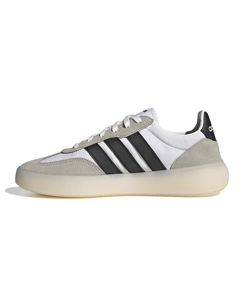 Tênis adidas Barreda Decode Feminino