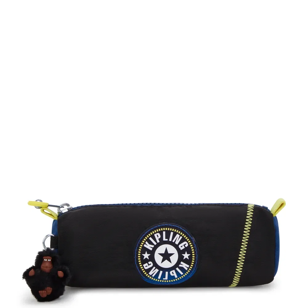 Estojo Kipling Freedom