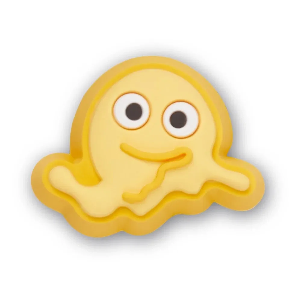 Emoji Derretendo