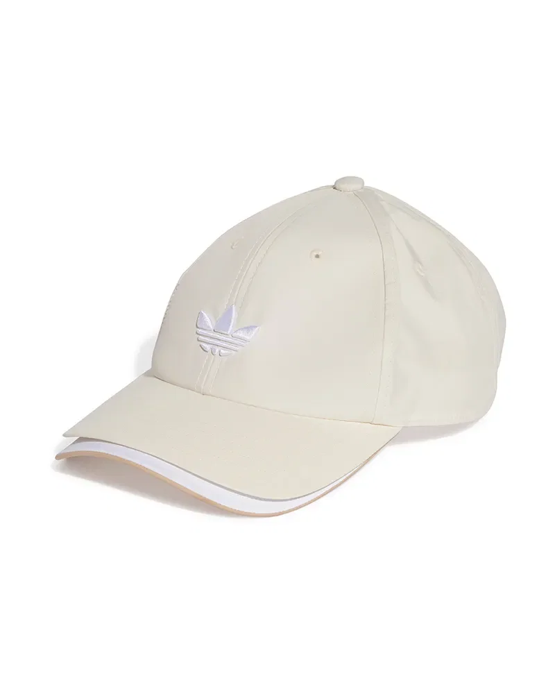Boné adidas Unissex — imagem 1