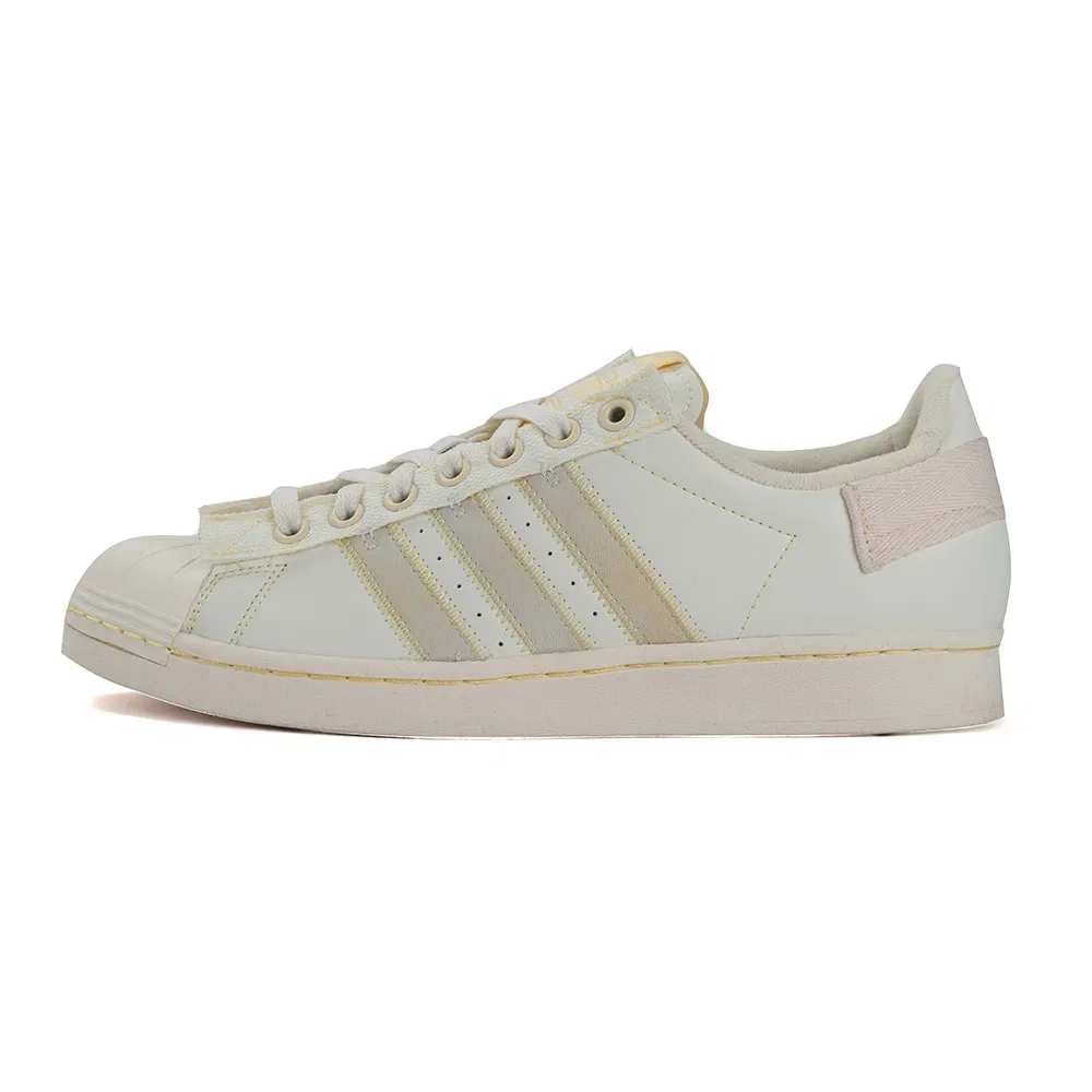 Tênis adidas Superstar Parley Masculino — imagem 1