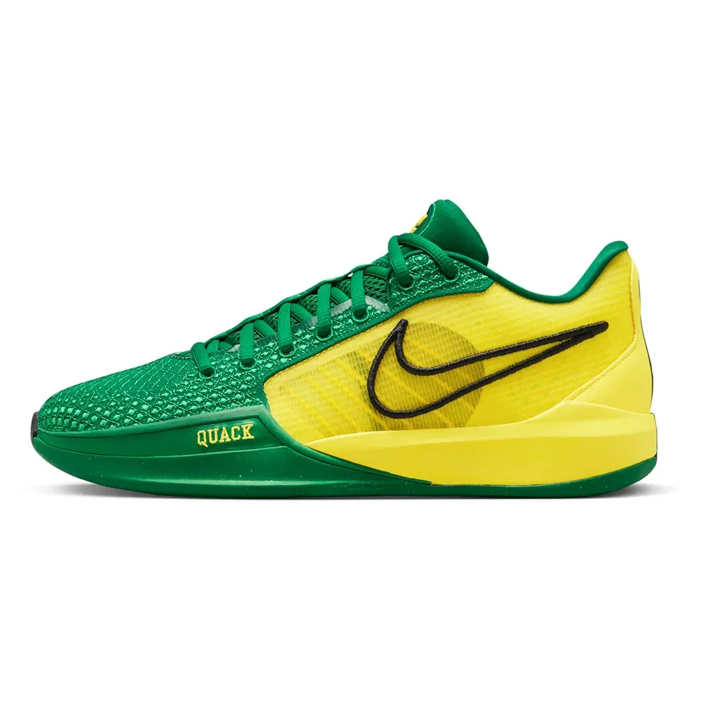 Tênis Nike Sabrina 1 Feminino