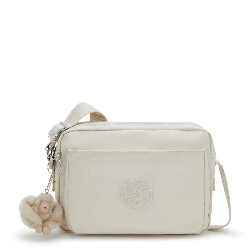 Bolsa Kipling Abanu M