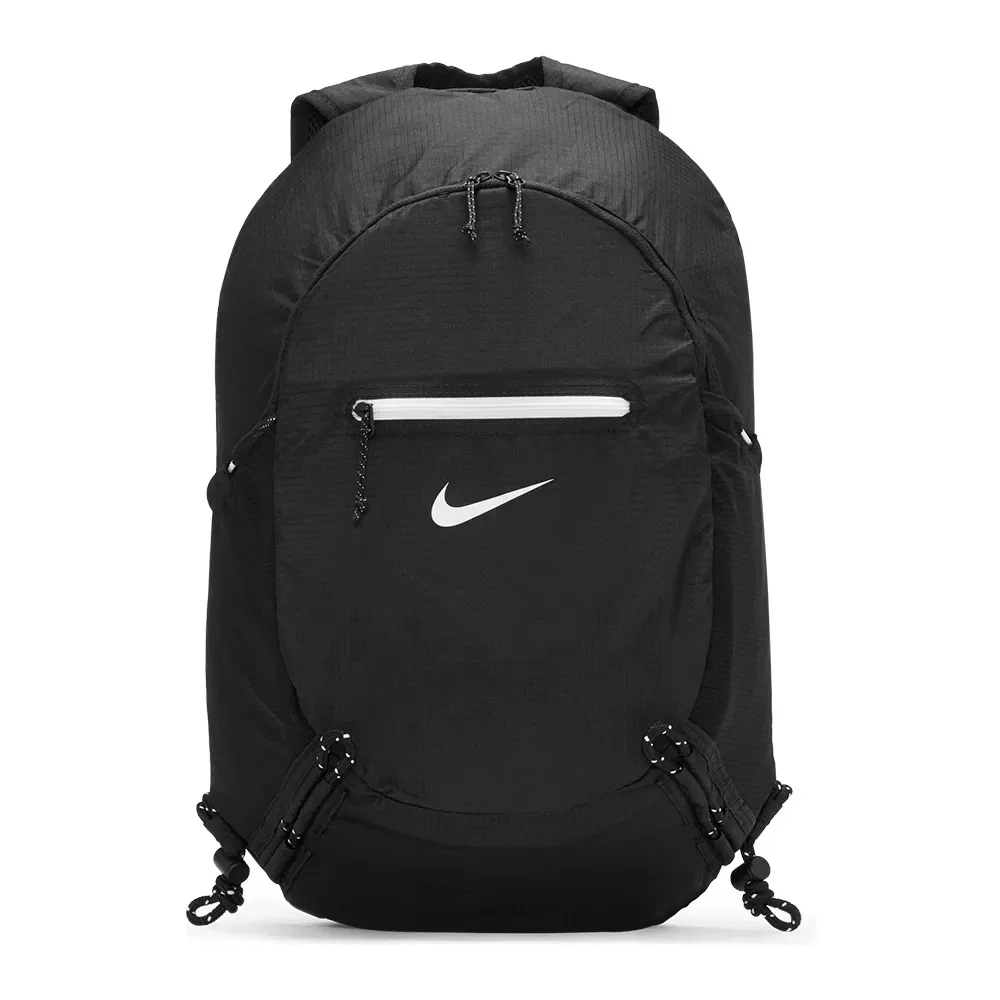Mochila Nike Stash