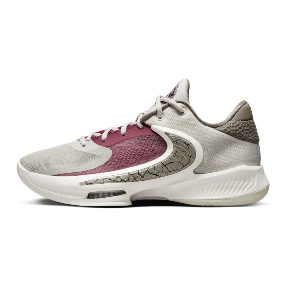 Tênis Nike Zoom Freak 4 Masculino — imagem 1