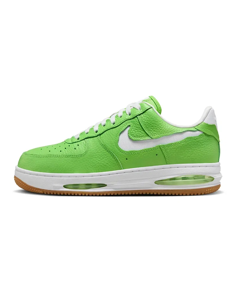 Tênis Nike Air Force 1 Low Evo Masculino — imagem 1