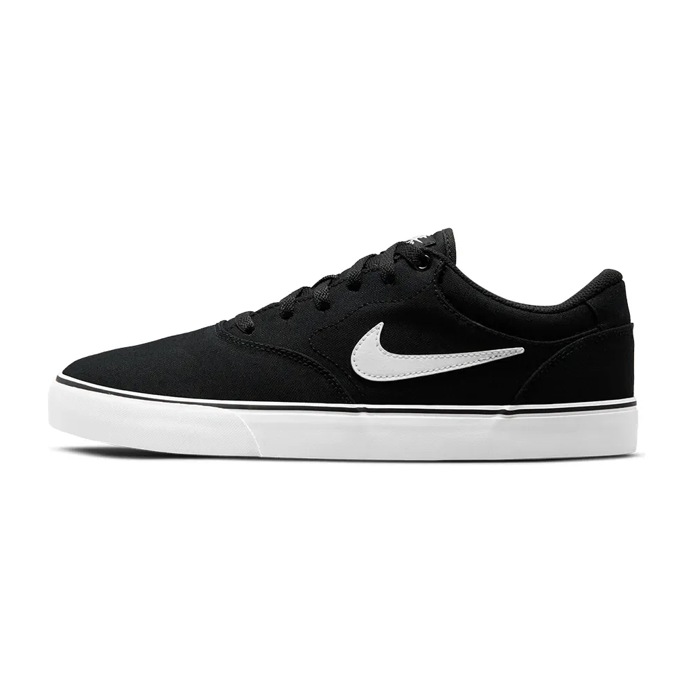 Tênis Nike SB Chron 2