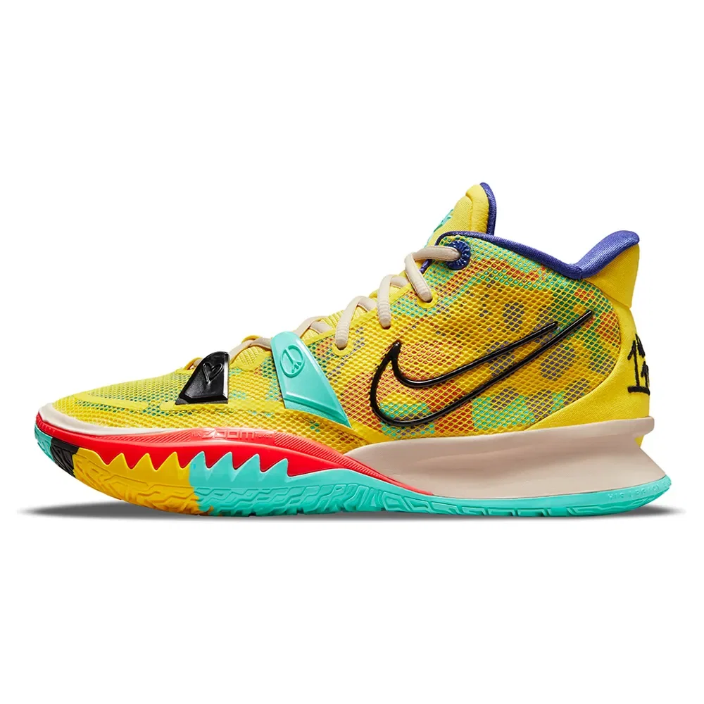 Tênis Nike Kyrie 7 Masculino — imagem 1