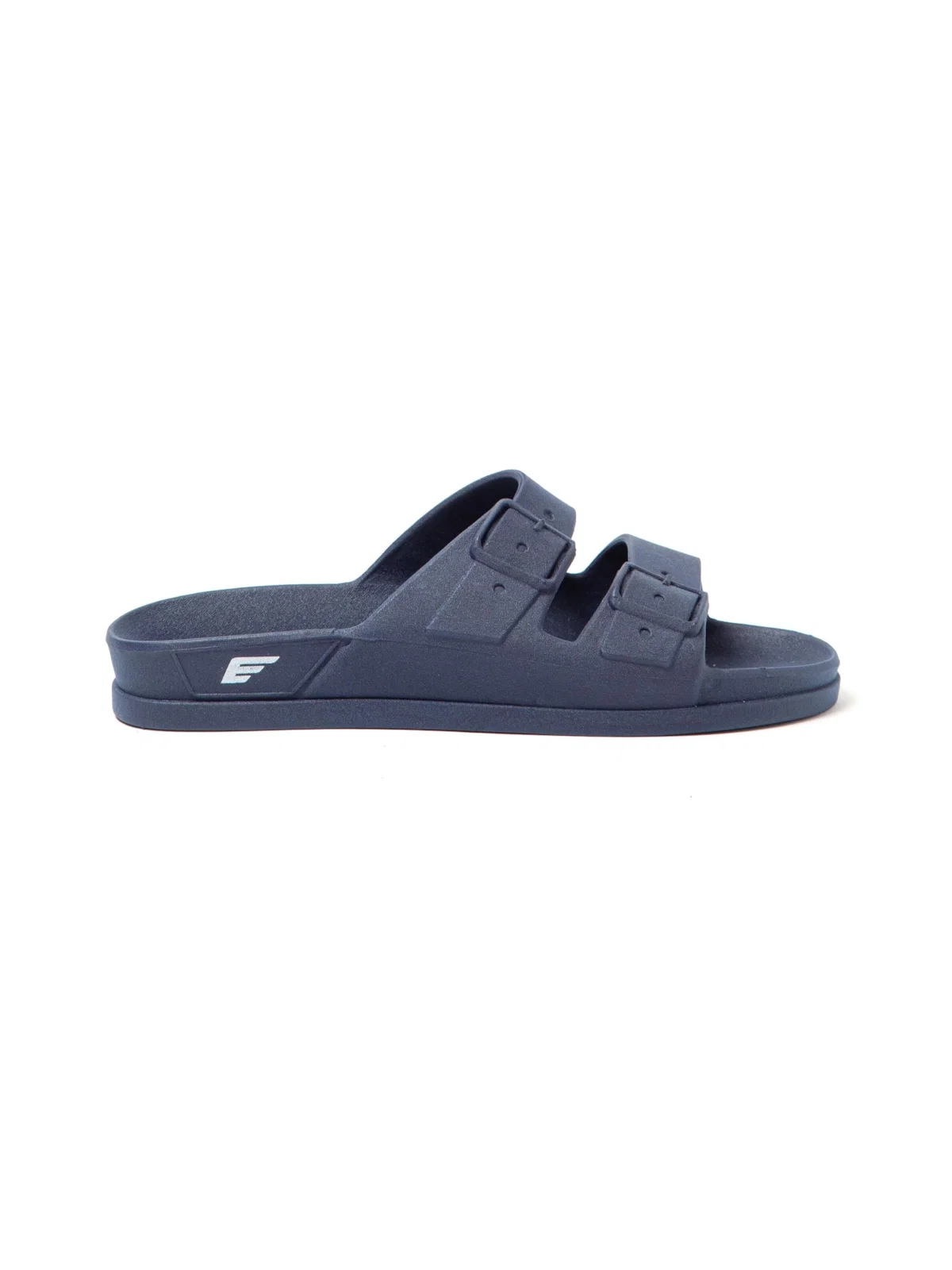 Slide Flat Ellus Marinho