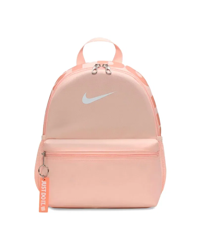 Mochila Nike Brasilia JDI Mini Infantil