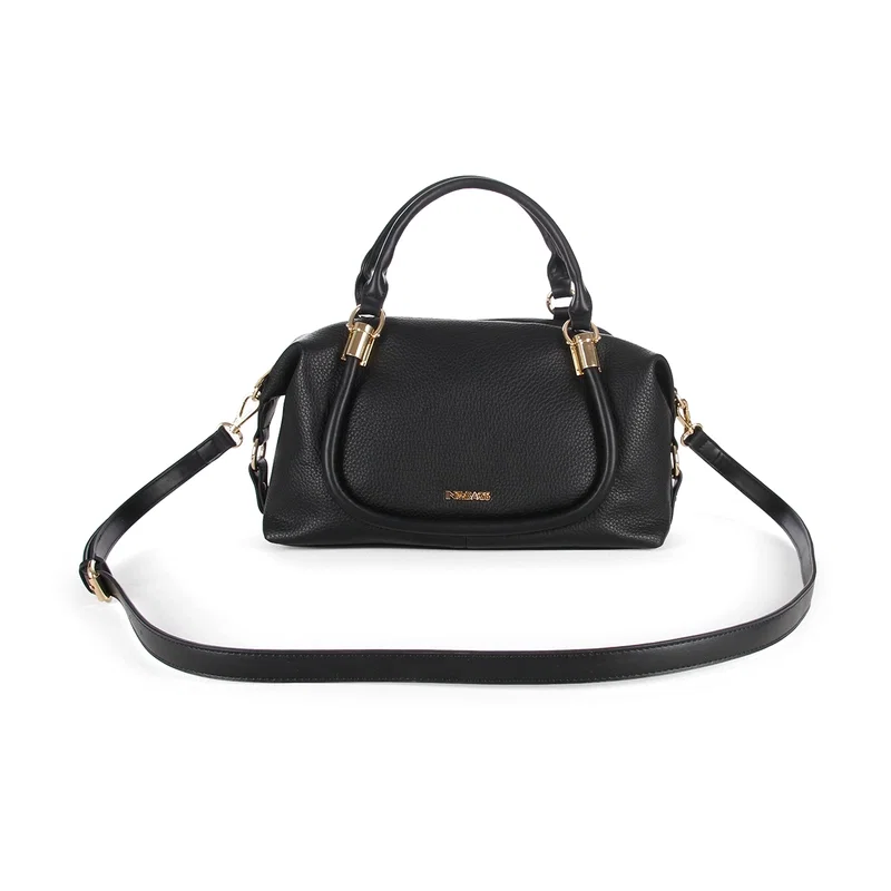 Bolsa de Ombro Sophie In Bags — imagem 1