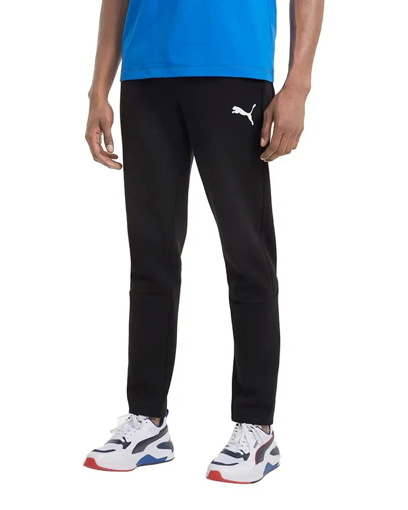 Calça Puma Evostripe Masculina