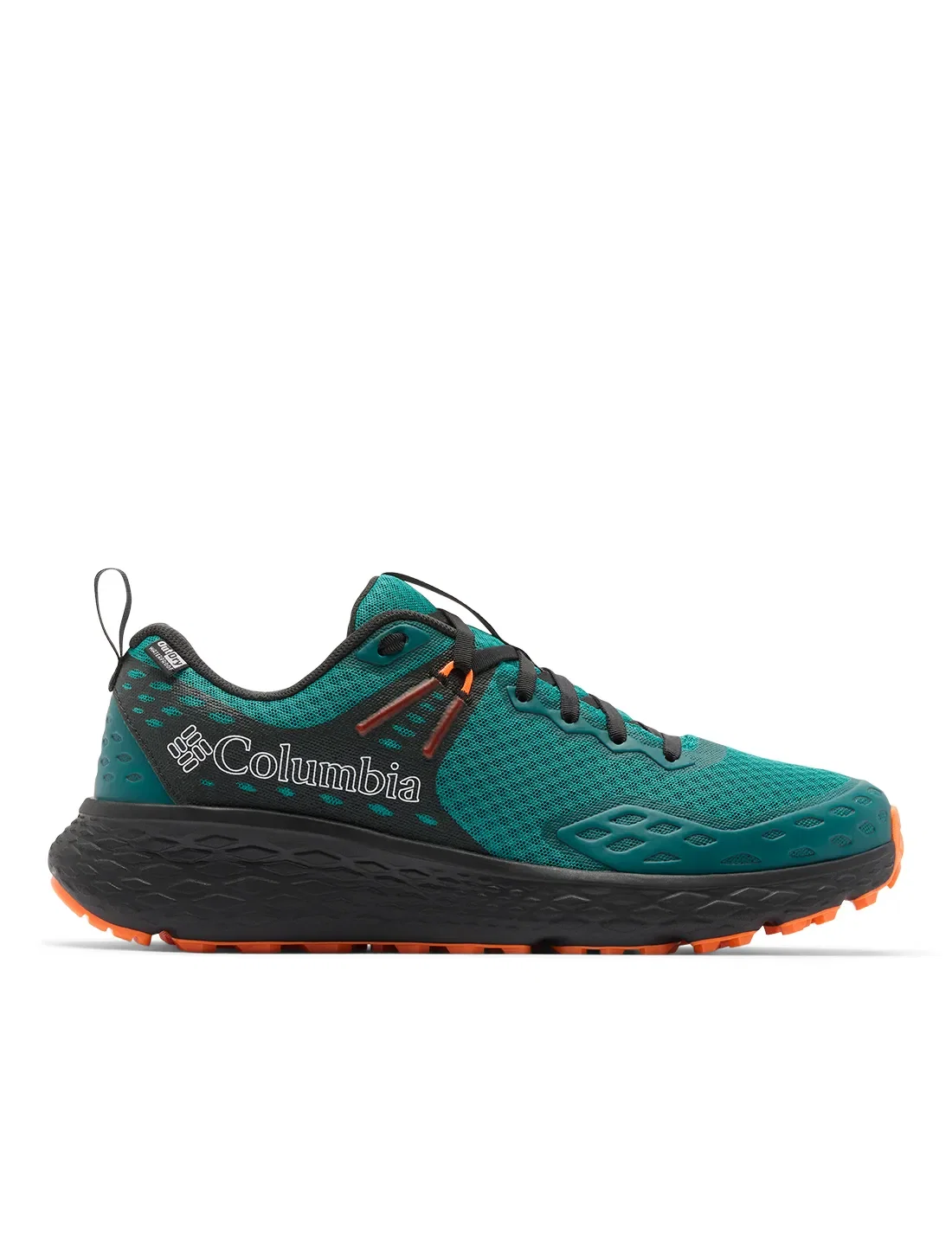 Tênis Columbia Masculino Konos TRS Outdry™