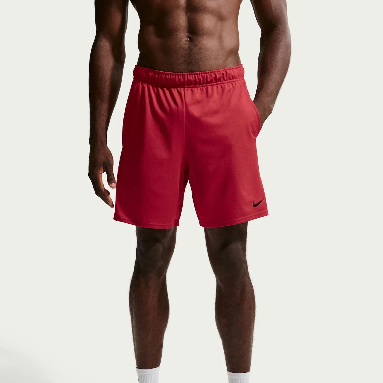 Bermuda Nike Dri-FIT Flex Masculina