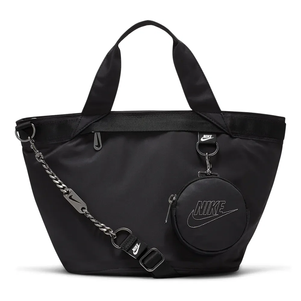 Bolsa Nike Futura L Unissex