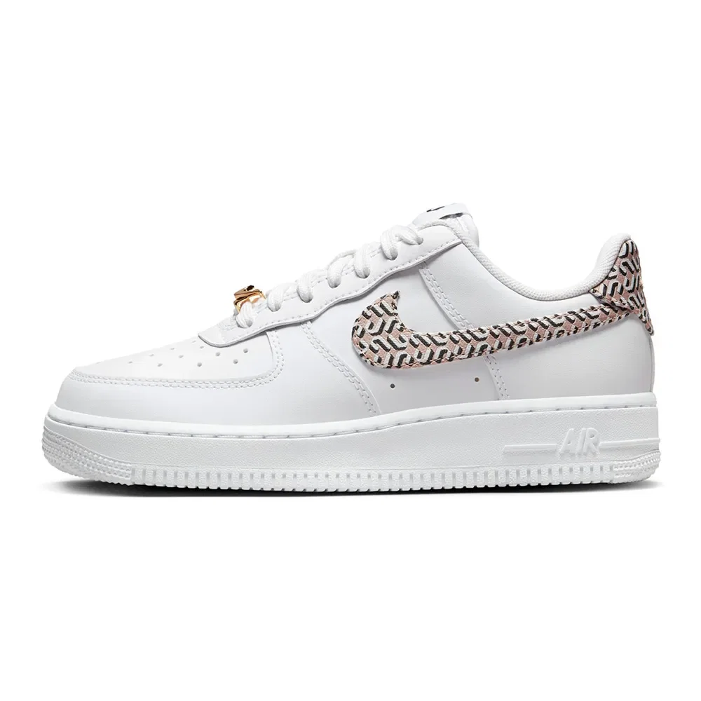 Tênis Nike Air Force 1 Feminino — imagem 1