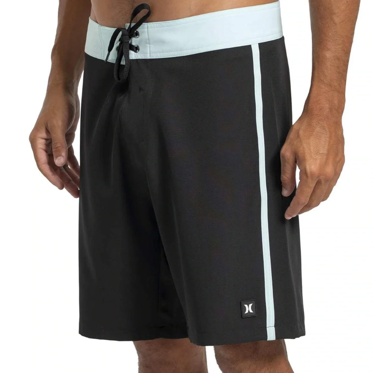 Bermuda Hurley First SM27 Masculina