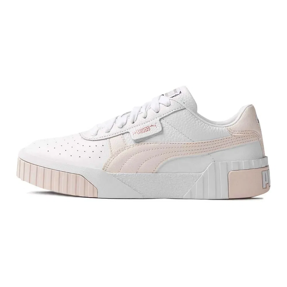Tênis Puma Cali Feminino