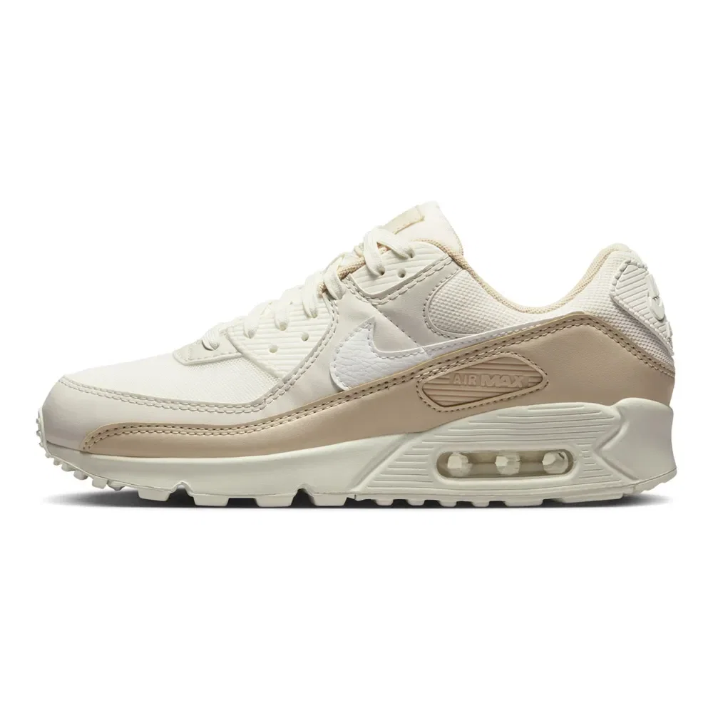 Tênis Nike Air Max 90 Feminino — imagem 1